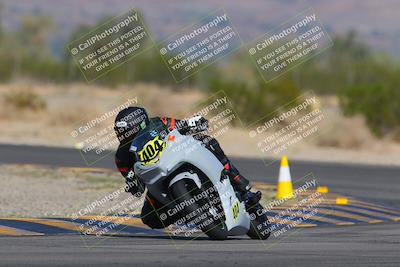 media/Nov-17-2023-Apex Assassins (Fri) [[c4a68d93b0]]/4-Trackday 1/3-Session 3 (Turn 5)/